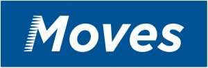 Moves logotyp