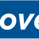 Moves logotyp