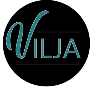 Logga Vilja