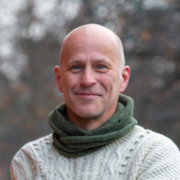 Mats Foto på Mats Persson.